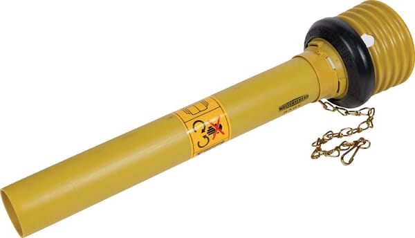 BPA000043896