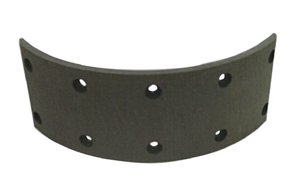 BPA000043942