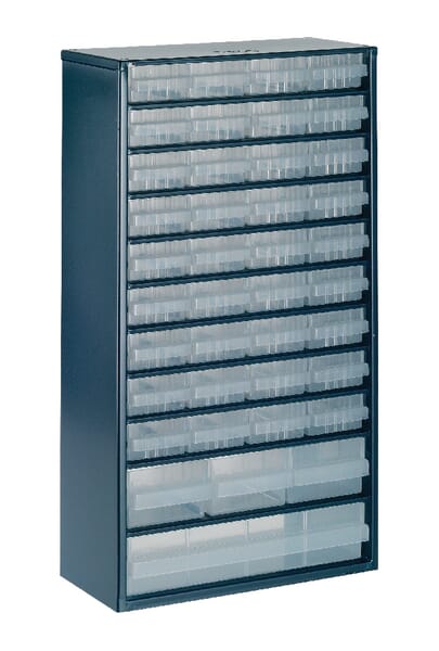 BPA000043978