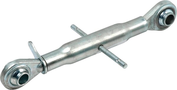 BPA000045017