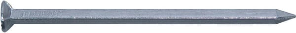 BPA000045030