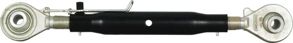 Gopart Central Coupling Cat. 2 1375236501