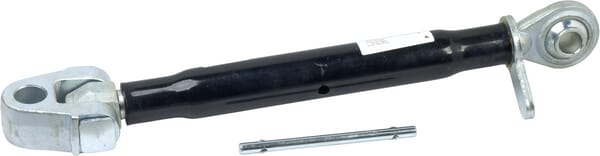 BPA000045035