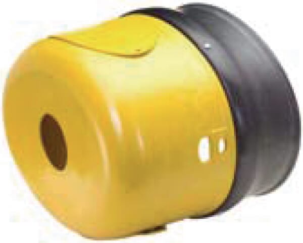 BPA000045076