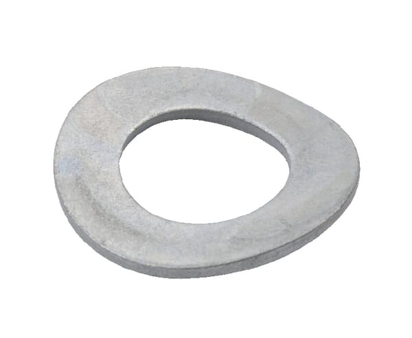 BPA000045104