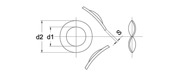 BPA000045104
