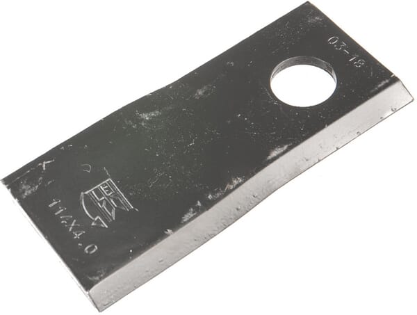 BPA000045116