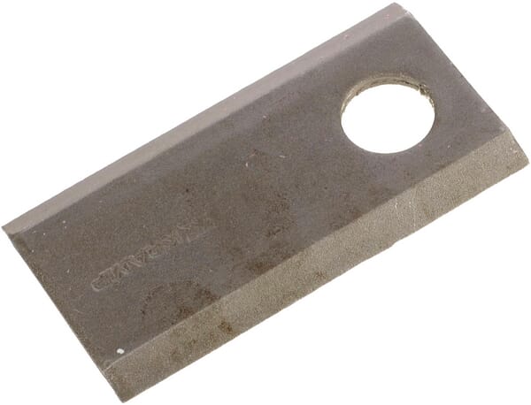 BPA000045122