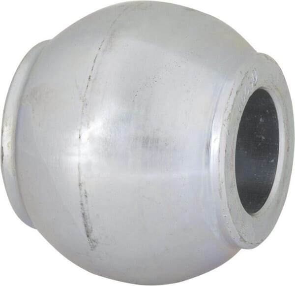 Gopart Toplink Ball Special Diameter 25.4/57X51mm 1380402050