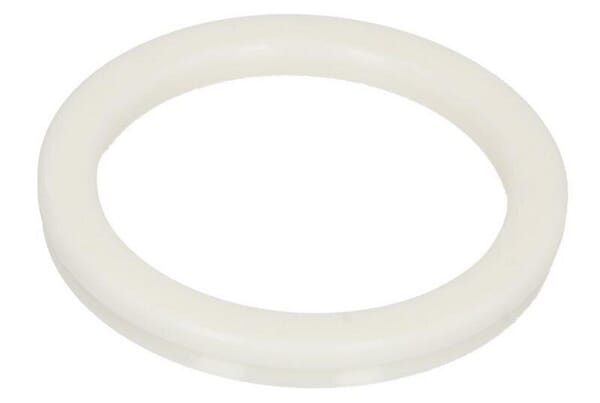Seal AUV5 463 55x70x7 AU
