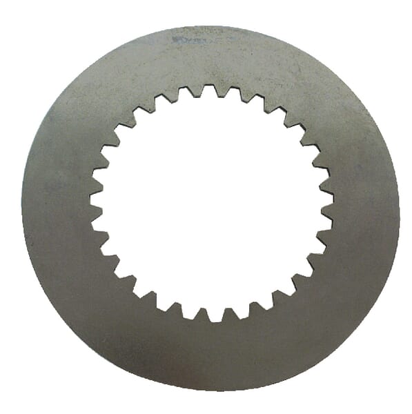 BPA000045153