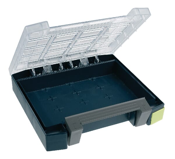 BPA000045161