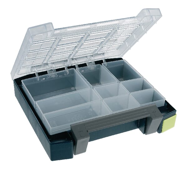 BPA000045163
