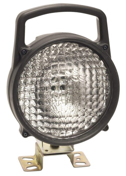 BPA000045403
