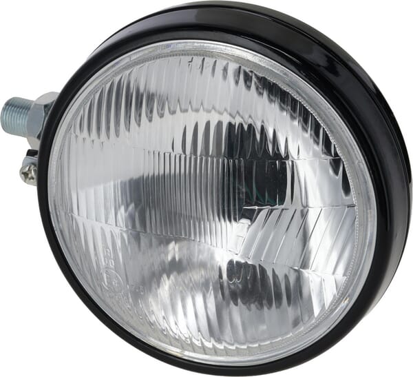 BPA000045404