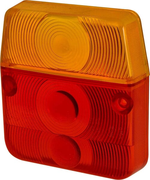 BPA000045411