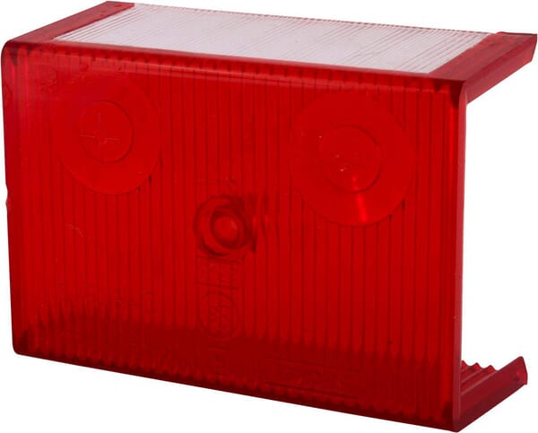 BPA000045413