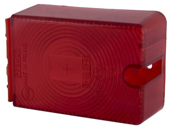 BPA000045417