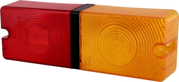 BPA000045419