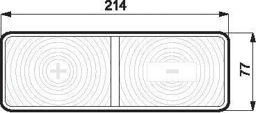 BPA000045419