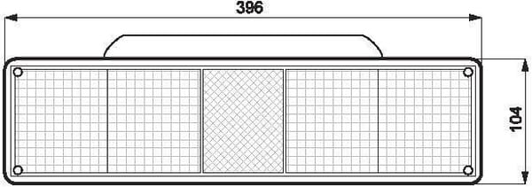 BPA000045420