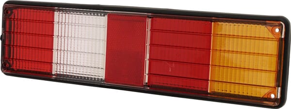 BPA000045421