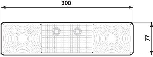 BPA000045422