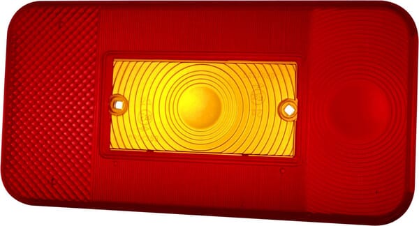 BPA000045424