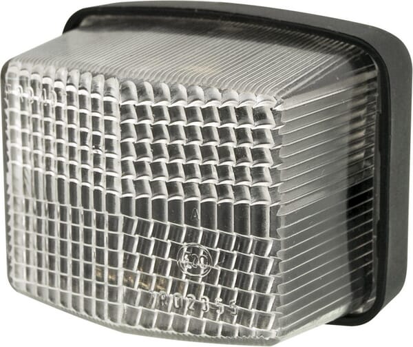 BPA000045425