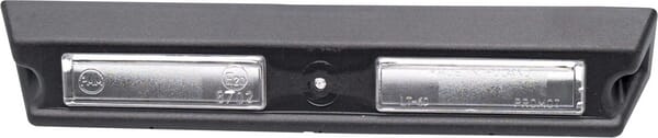 BPA000045430