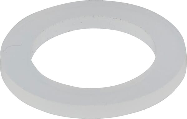 BPA000045438