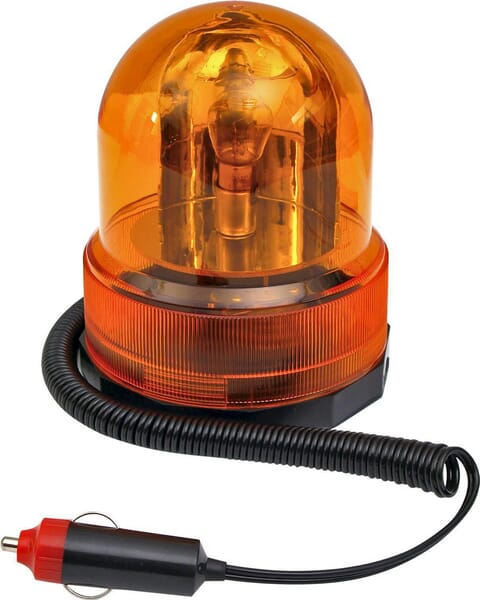 BPA000045439