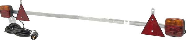 BPA000045455