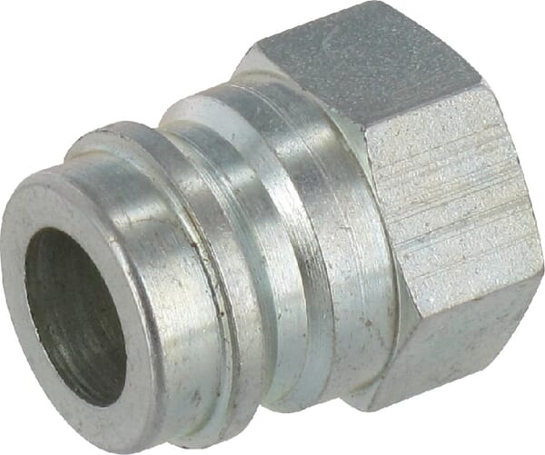 BPA000045472