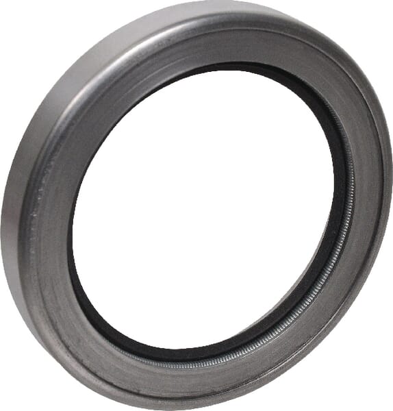 BPA000045516