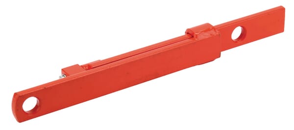 BPA000045532