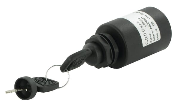 BPA000045589