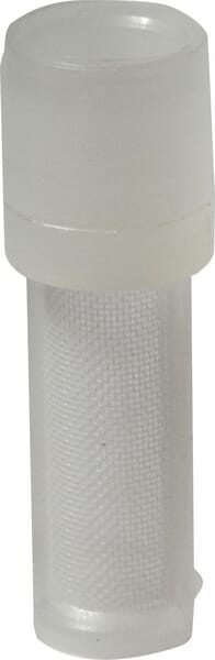 Kawasaki Fuel Filter 140432005