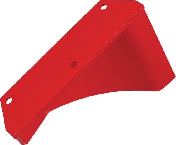 BPA000045645