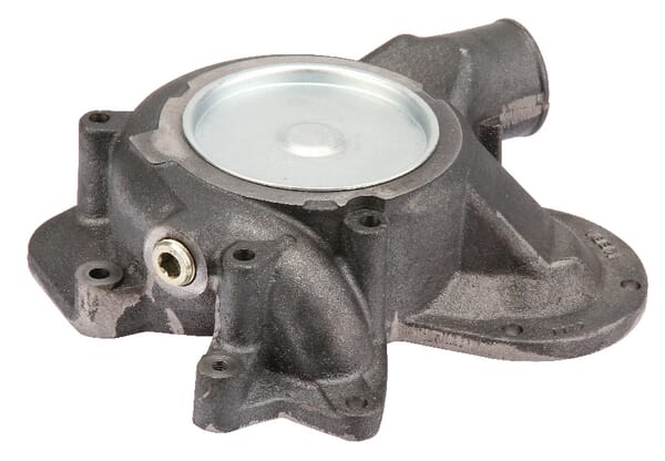 BPA000045719
