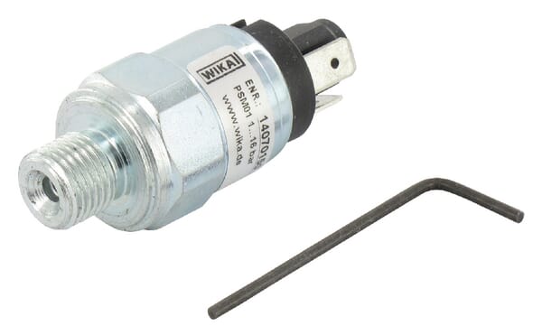 BPA000045759