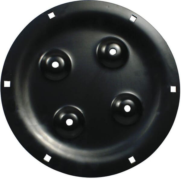 BPA000045869
