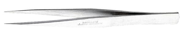 Facom Tweezers Straights Standard 140Aa