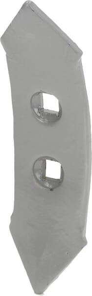 BPA000045933