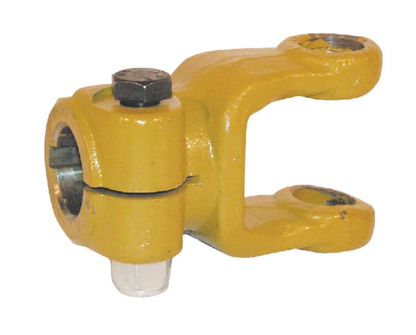BPA000045978