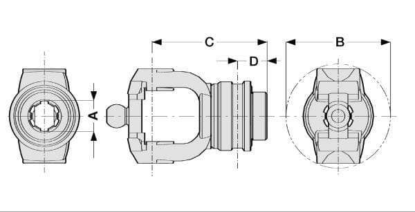 BPA000047985