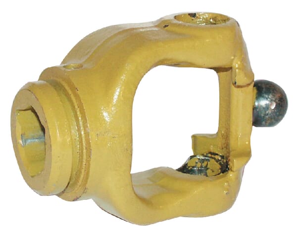 BPA000048010