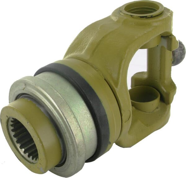 BPA000048016