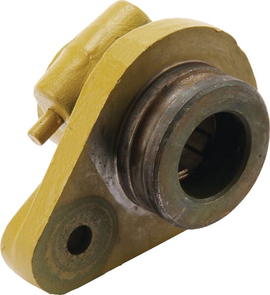 BPA000048027