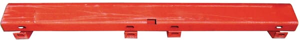 BPA000048035